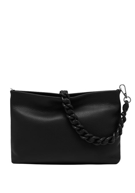  Gianni Chiarini | BS8265/COMMGRNLM-EM001